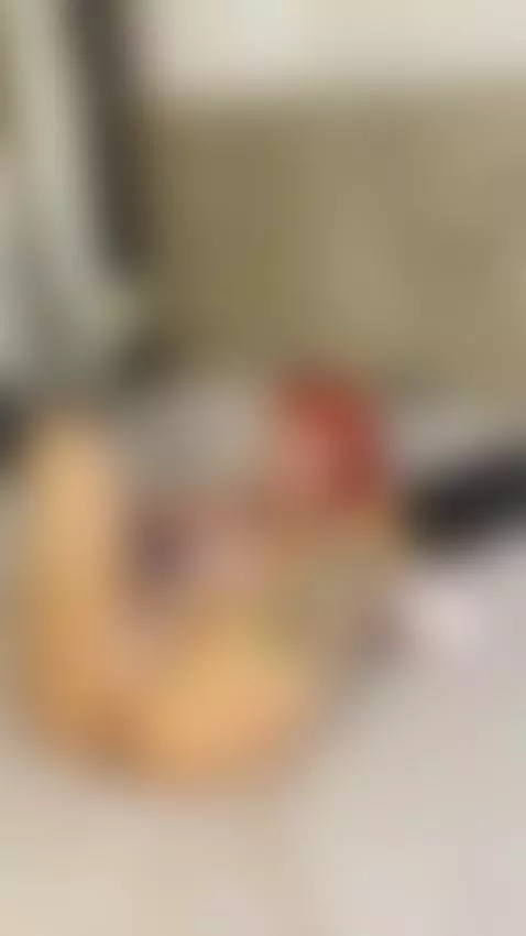 colombiana, chaturbate, onlyfans by marymagic