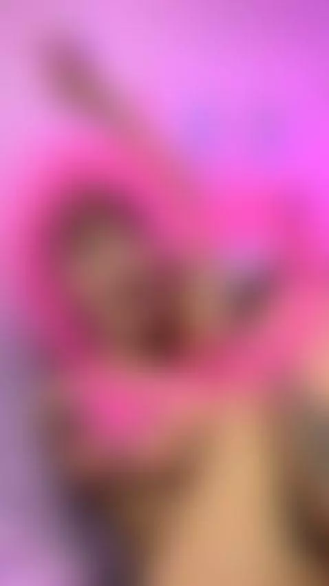 latina, stripchat, tiktok by marymagic