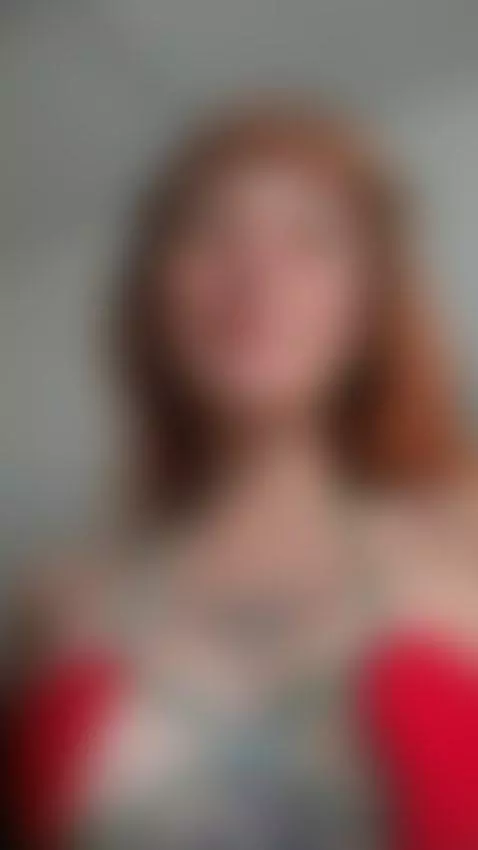 latina, colombiana, cuteface by marymagic