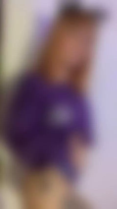 dance, latina, colombiana by marymagic