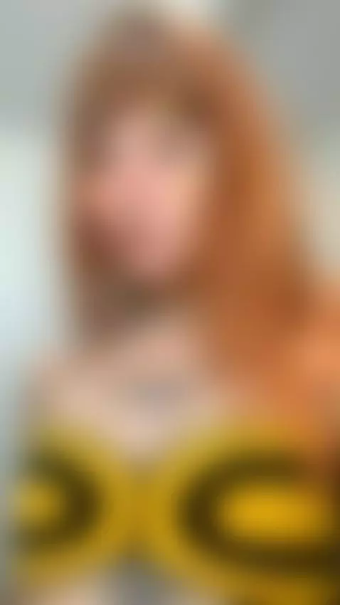 rayas de abejita by marymagic