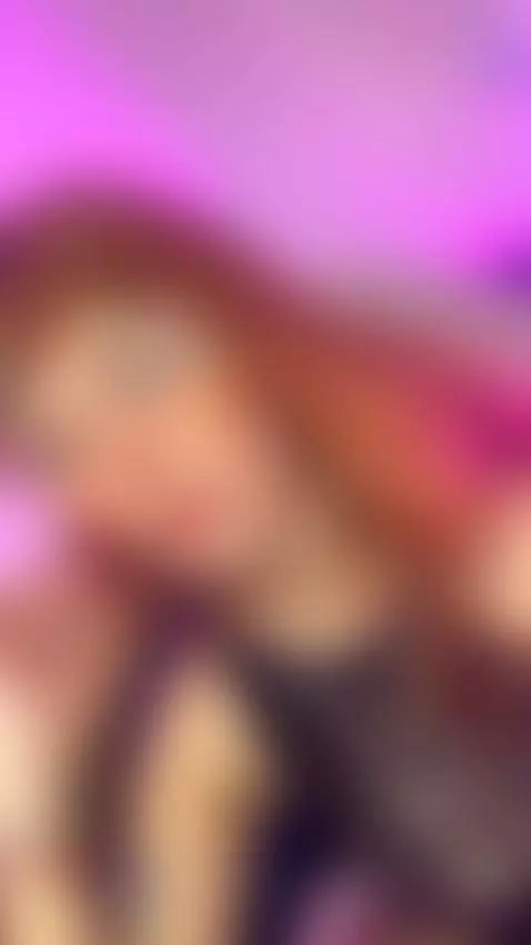 colombiana, latina, stripchat by marymagic