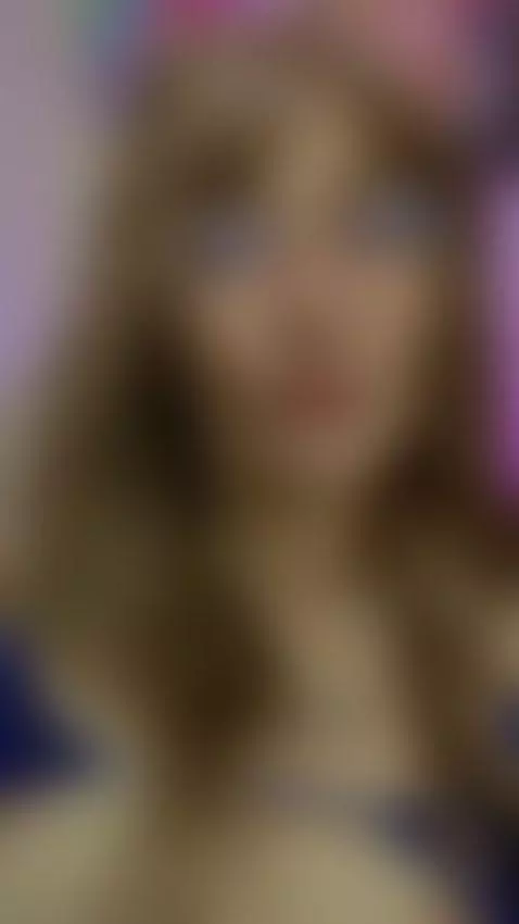 snapchat, tits, latina by marymagic