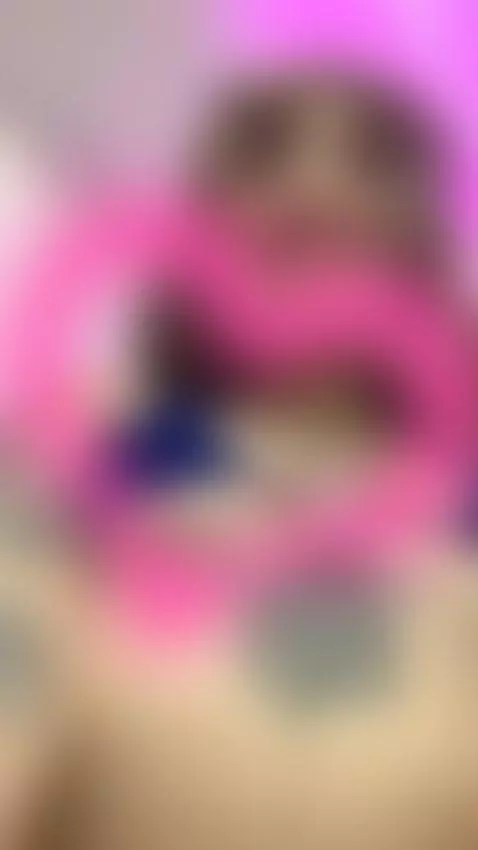 stripchat, latina, tiktok by marymagic