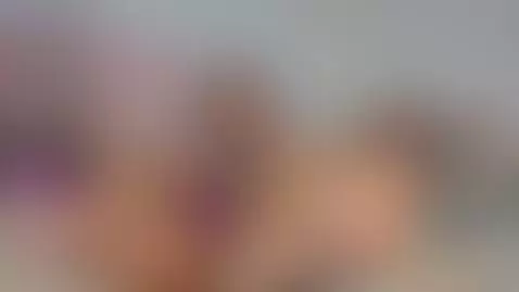 Come and fuck my huge ass, baby, and my juicy pussy; today I... by sofianixonn