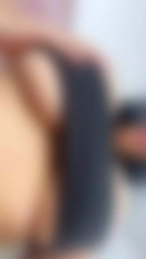 This sexy Latina is dying to ride you and bounce my boobs in... by sofianixonn