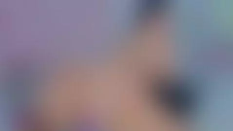 Make this ass bounce while you fuck me so haaard, spank it!! by sofianixonn