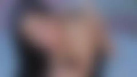With these delicious lips savoring your cock! 🤭Will you be a... by sofianixonn