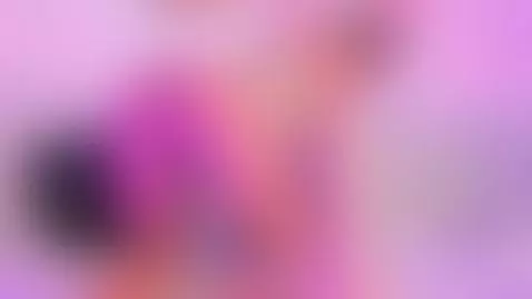 What kind of videos do you want? by mirandakym