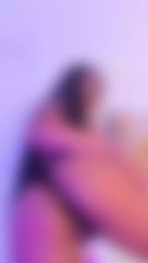 Lets dance by mirandakym