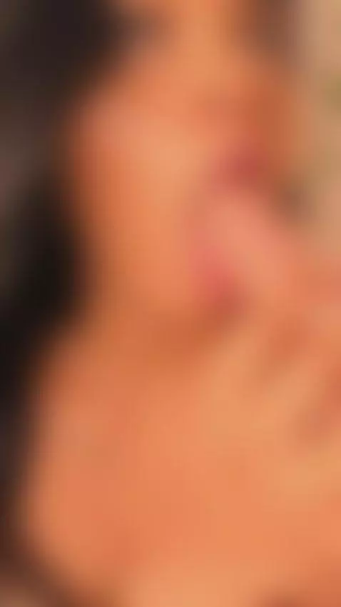 Blowjob with piercing by mirandakym