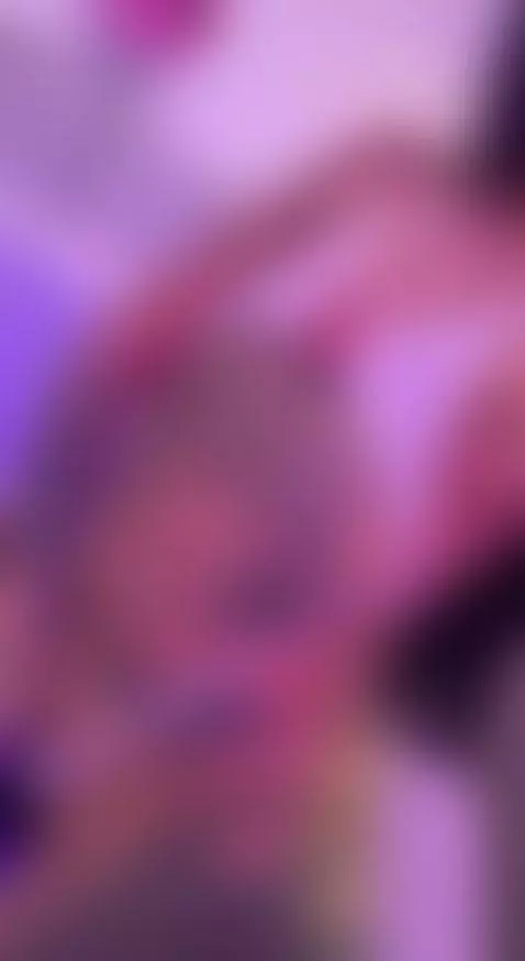 latinatattosbigass, bigass, smalltits by kathnoir