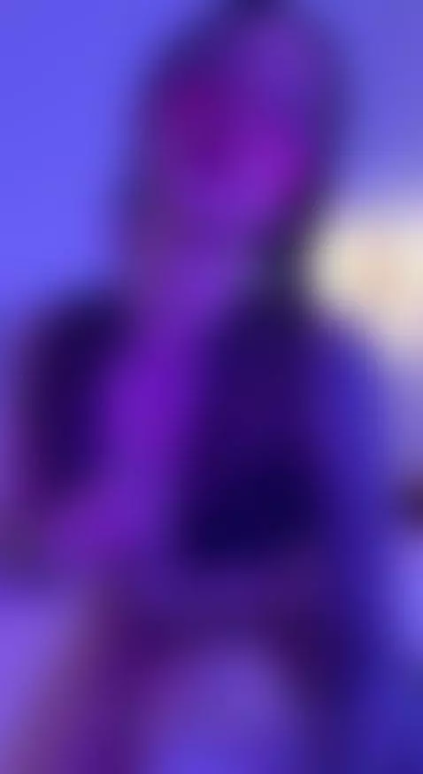 glasses, dildo, tattoo by kathnoir