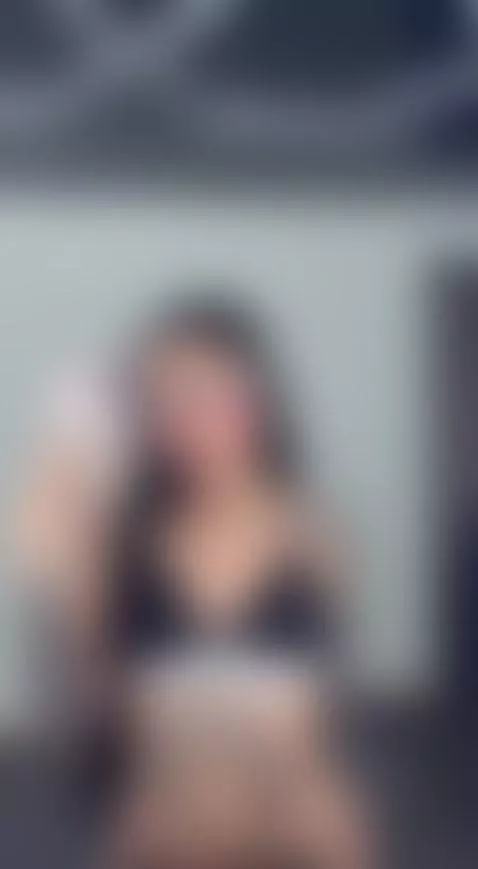 tattoo, lengerine by kathnoir