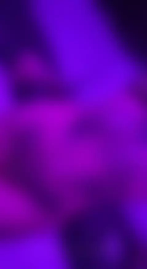 tattoo, animalprint, glasses by kathnoir