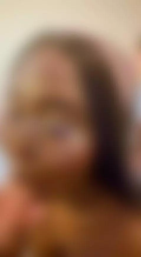 I want to taste that cock by malkmonroe