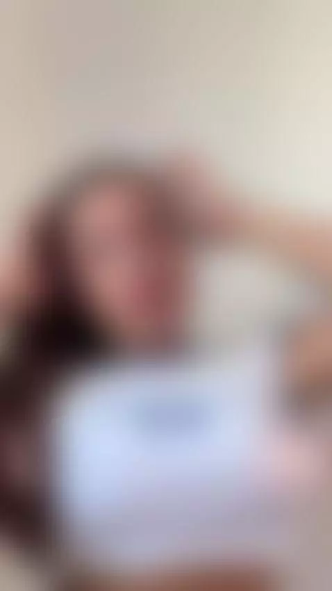 What I feel for you is very big by iamemilyangel