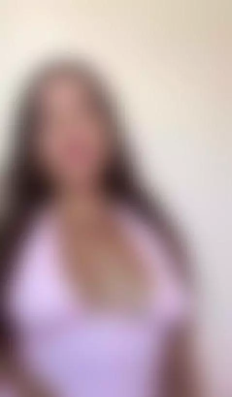 Rose love by iamemilyangel