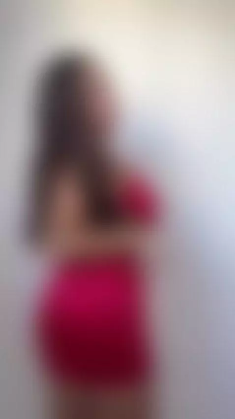 Caperuza is waiting for his wolf by iamemilyangel