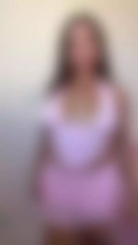 In white and pink my love by iamemilyangel