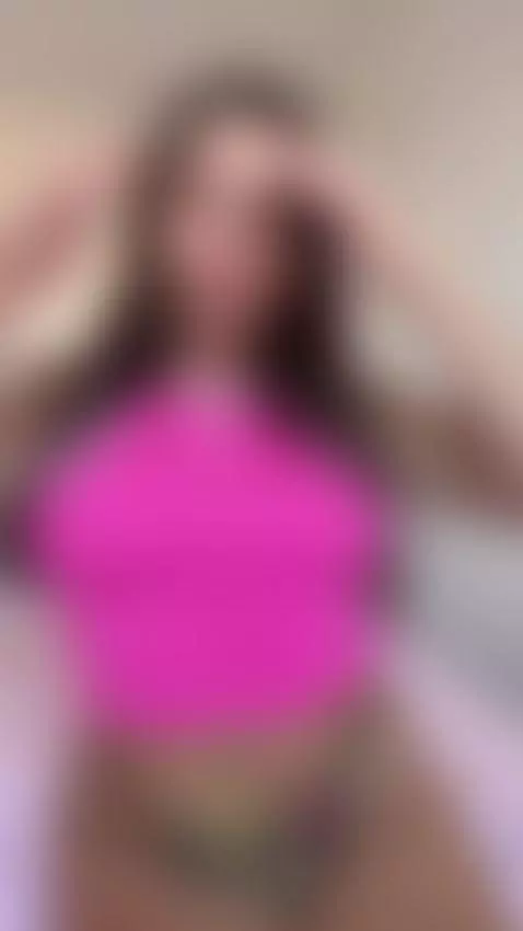 baby dont delay by iamemilyangel