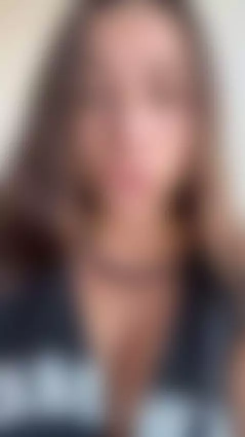 Love you saw my other side 🙈💦. by iamemilyangel