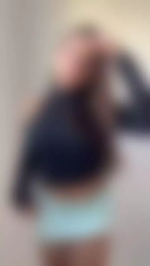 Honey, if you're alone and cold, I'll keep you warm. by iamemilyangel