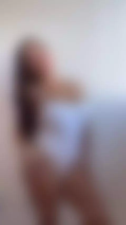 If it squeezes me you take it out of me by iamemilyangel