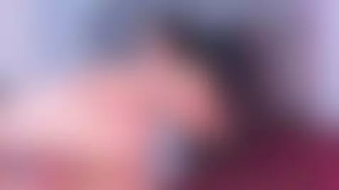 Pussy POV by jasmineblush