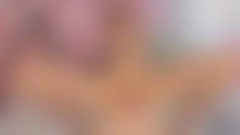 Ride front by jasmineblush