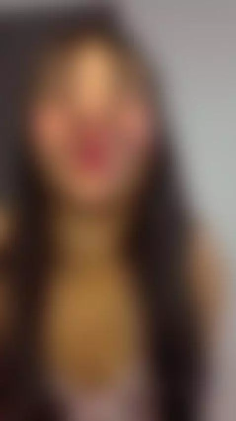 Myself by jasmineblush