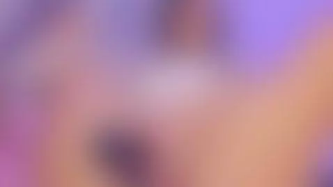 four fingers pussy by jasmineblush