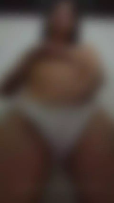 Pussy with  pants by jasmineblush