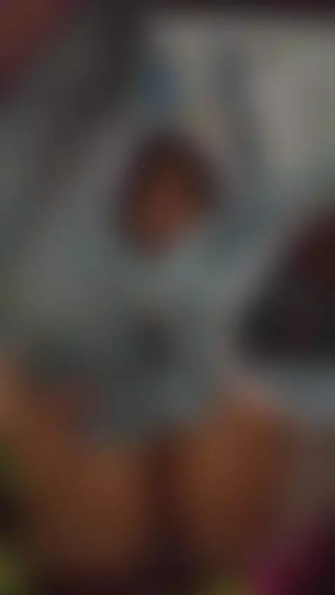 Naughty on Home by jasmineblush