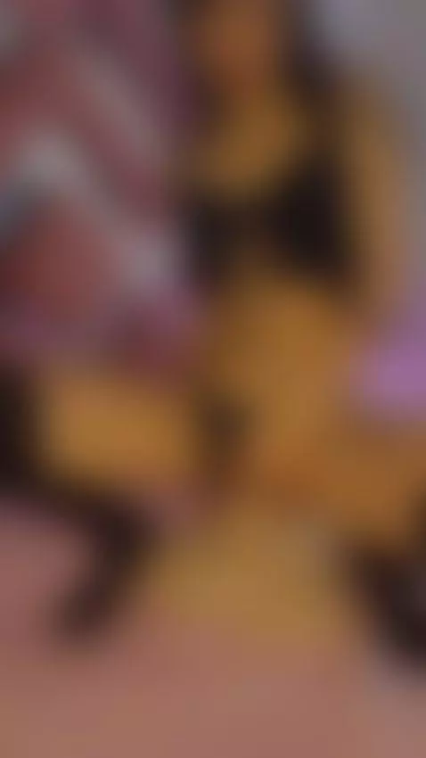 Riding hard cock by jasmineblush