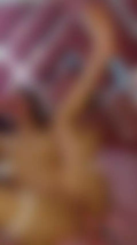 Cock delicious by jasmineblush