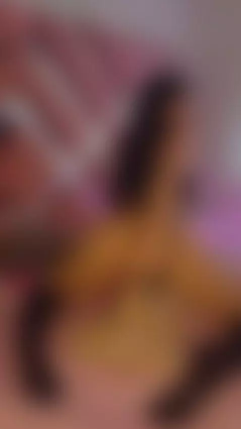 Ride Your Cock by jasmineblush