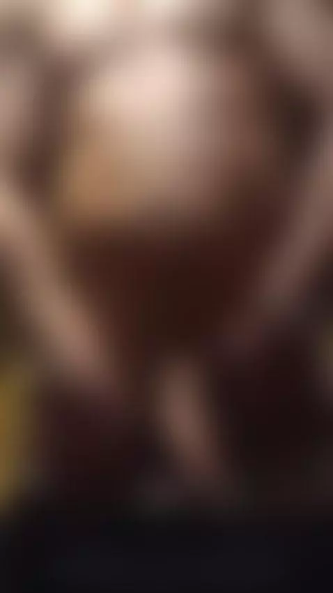 zabawmy się by wojtaszek