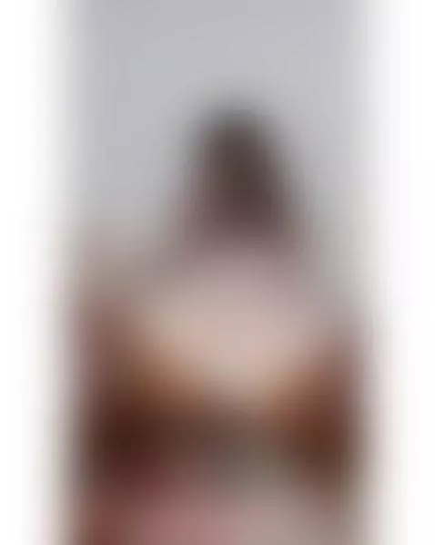 jugando uno... pero con retos el video completo en venta by rikochan