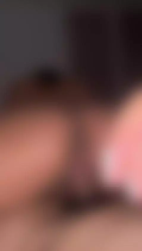 Do you want to see the full video? 🫦 by lilith-owens