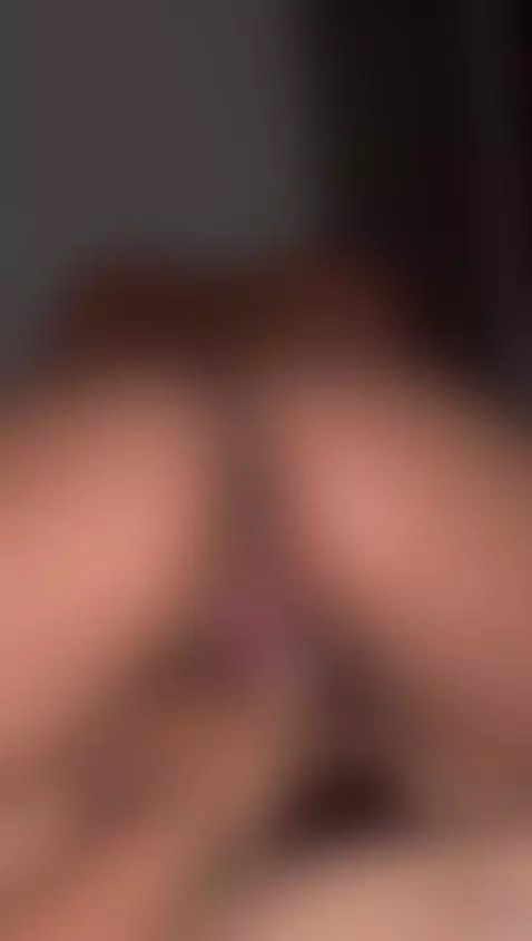 Do you want to see the full video? 🫦 by lilith-owens