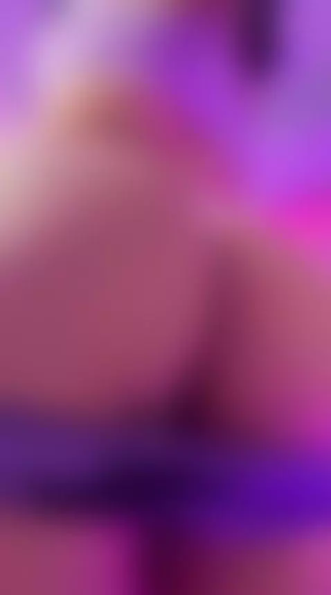 Can u eat that?👀 by lindawz