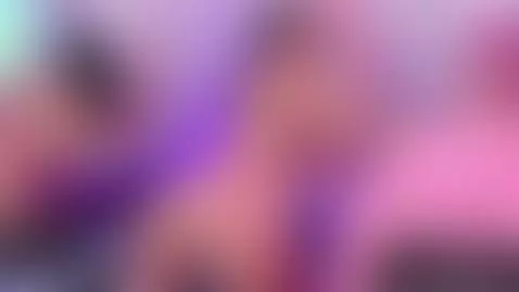 fuckk meee by lindawz