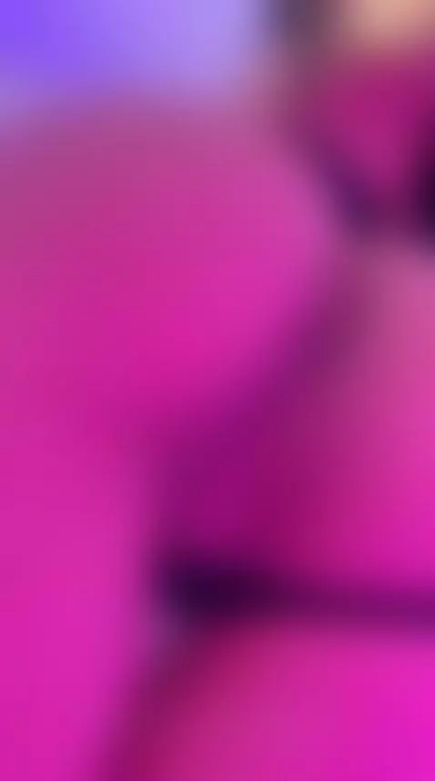 that ass! by lindawz