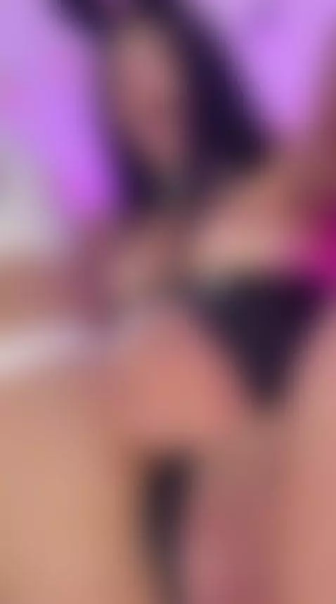 fuck me!!! by lindawz