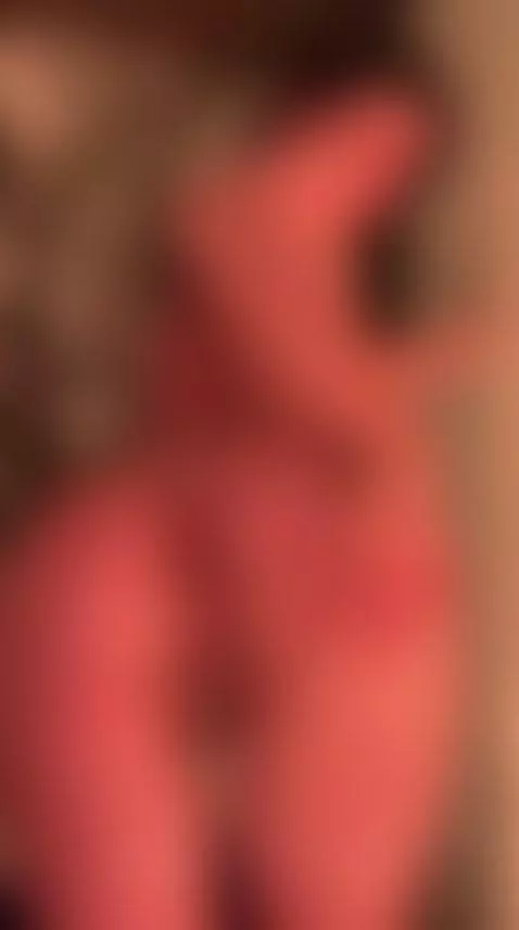 Shower time! by lindawz