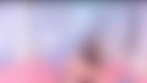 Swallow everything I give you... I am very generous 💦 by melodymoon1