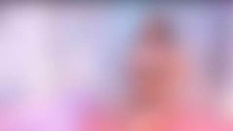 Swallow everything I give you... I am very generous my love💦... by melodymoon1