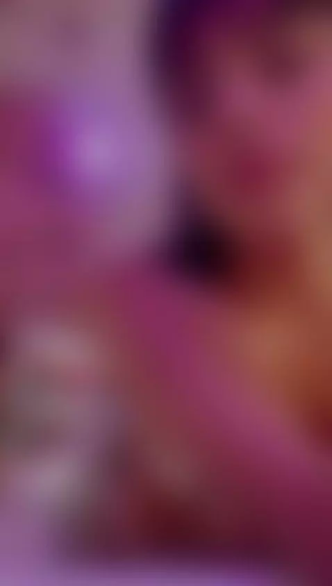 It turns me on a lot to fantasize about you🤤 by melodymoon1