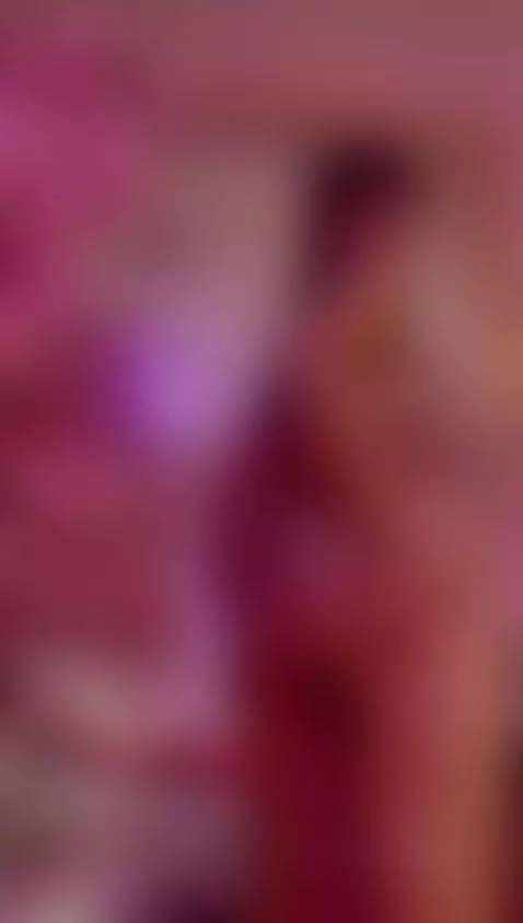 I want to feel your tongue all over my body🔥 by melodymoon1